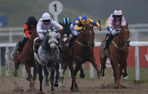 chelmsford race results today.